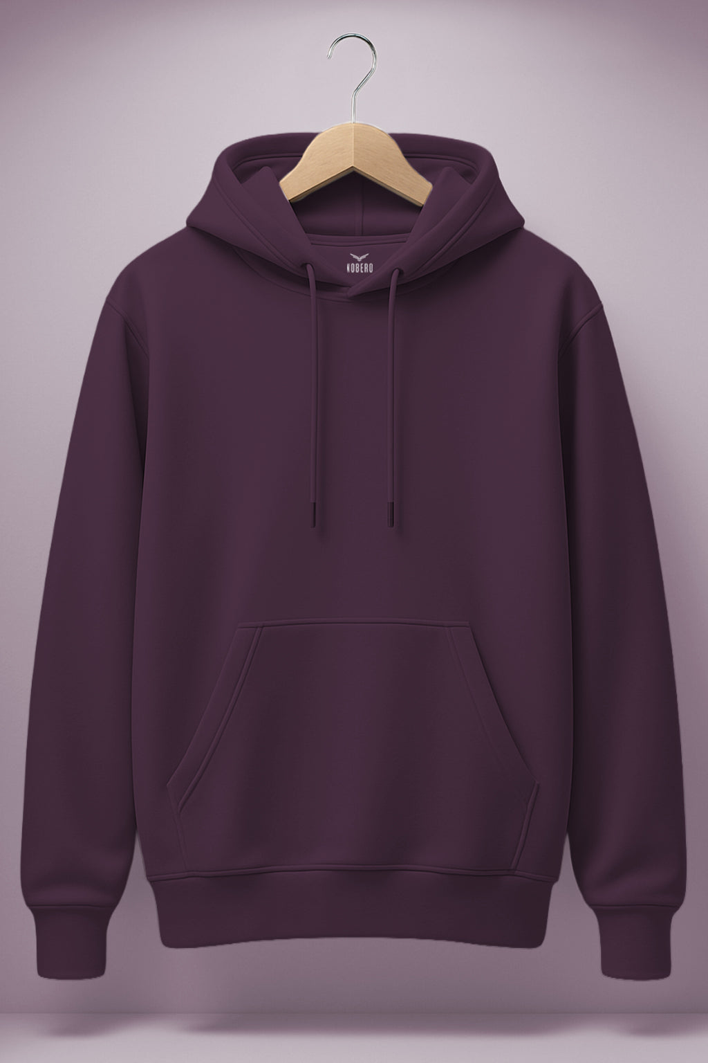 Classic Hoodie