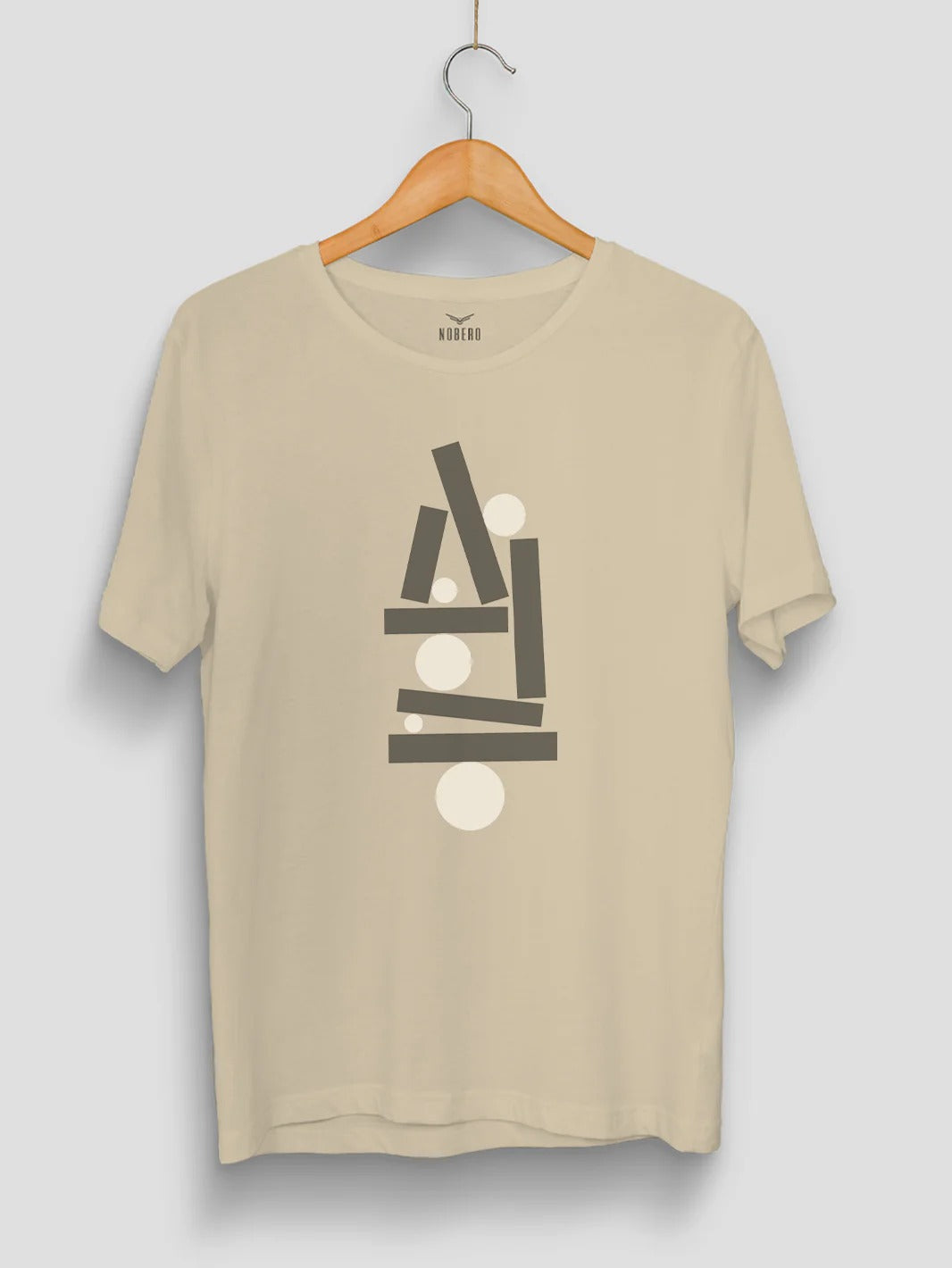 The Best-Seller T-Shirts (Pack of 4)