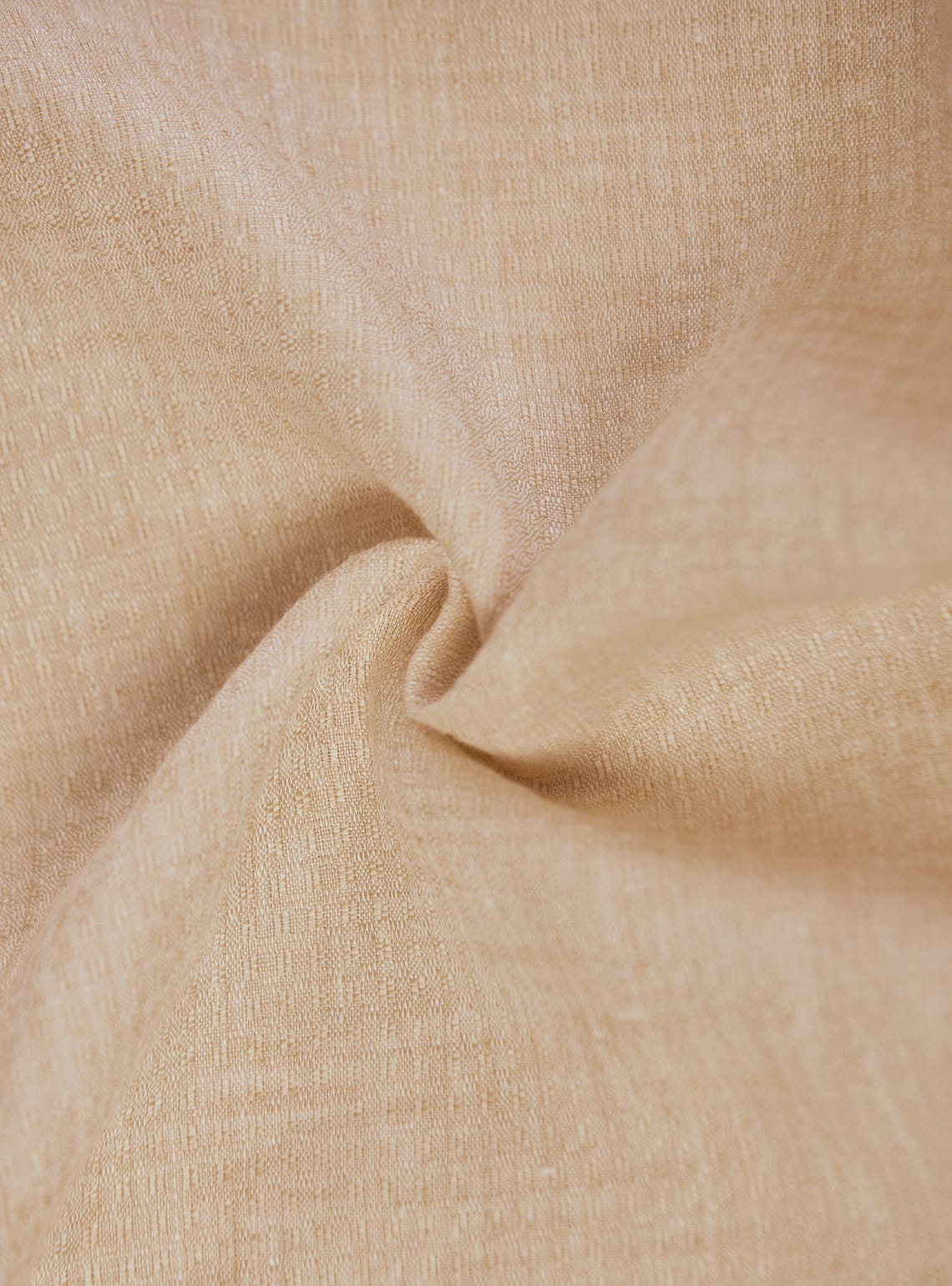 Sandrift Linen Shirt