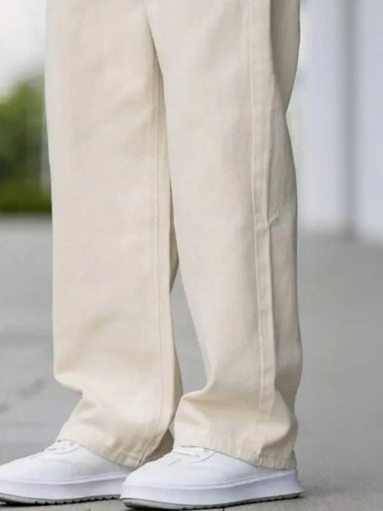 Classic Comfort with a Modern Edge