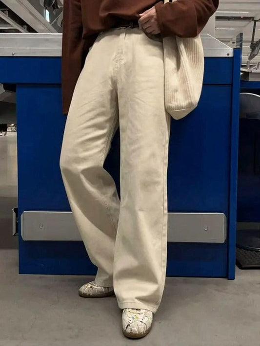 Classic Comfort with a Modern Edge