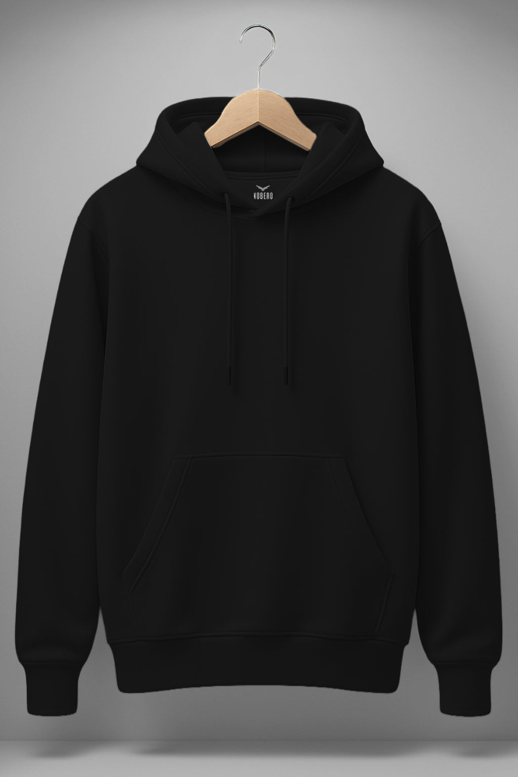 Classic Hoodie