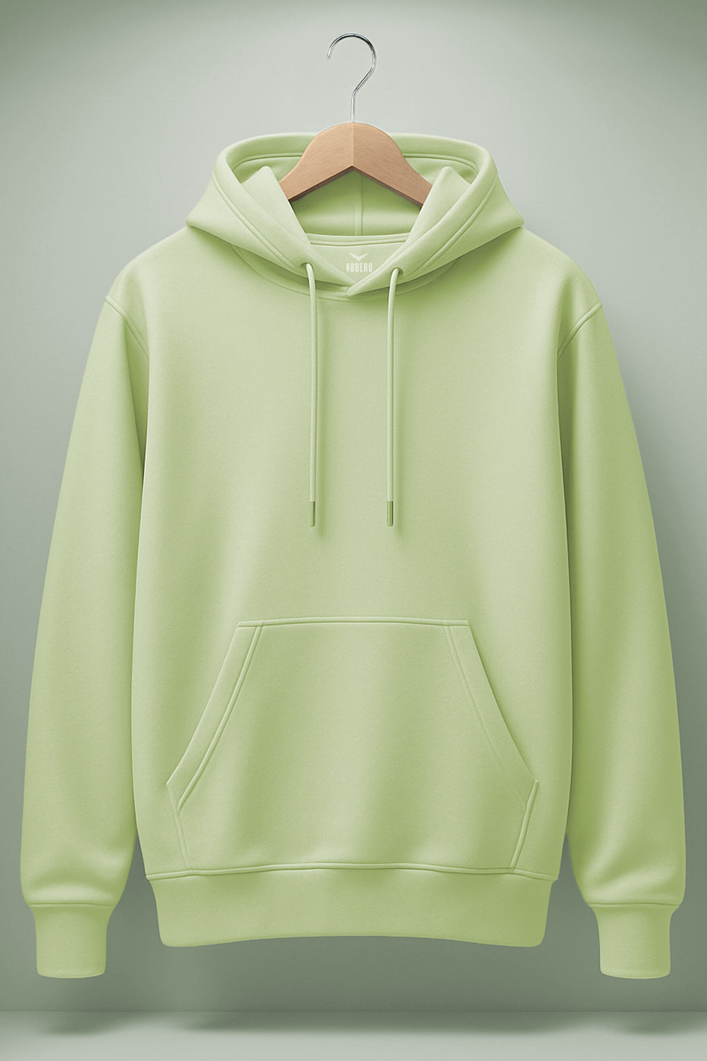 Classic Hoodie