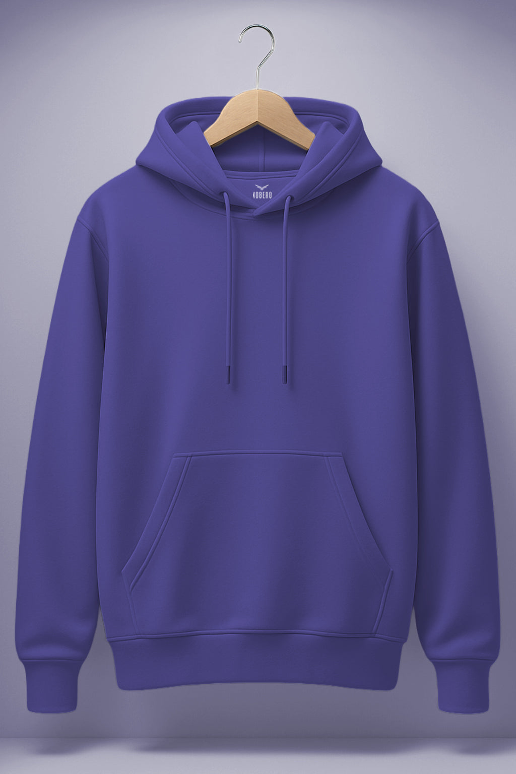 Classic Hoodie