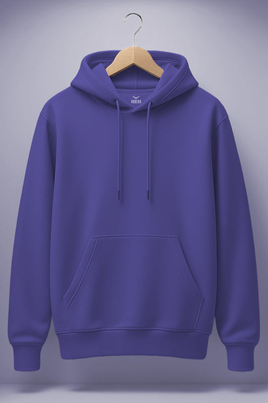 Classic Hoodie