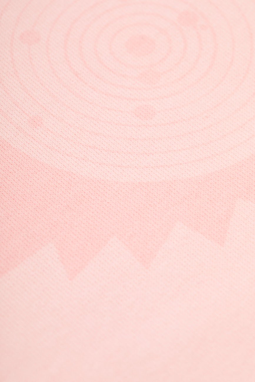 Flow Cropped Hoodie_MTV x Urban Monkey