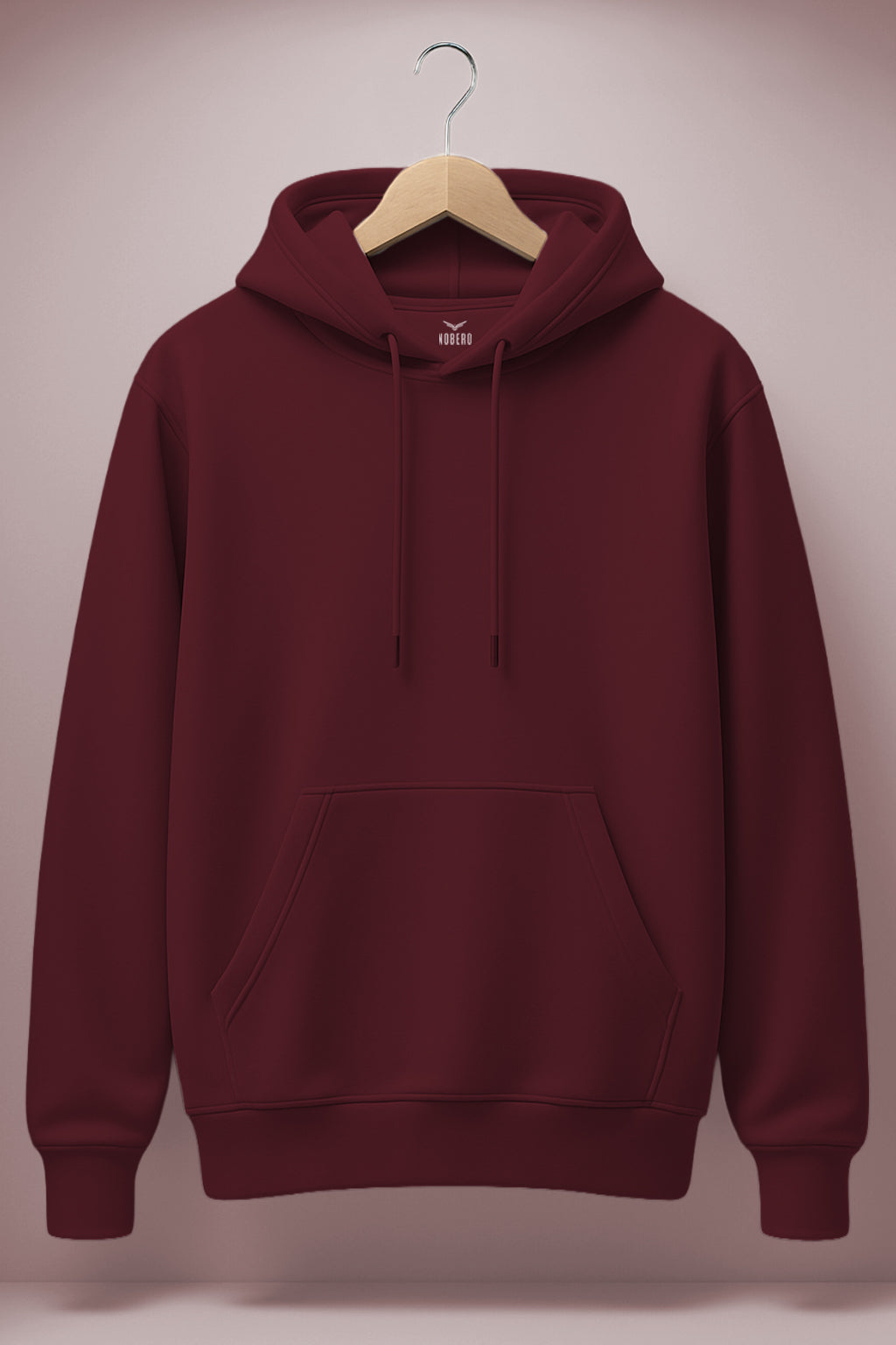 Classic Hoodie