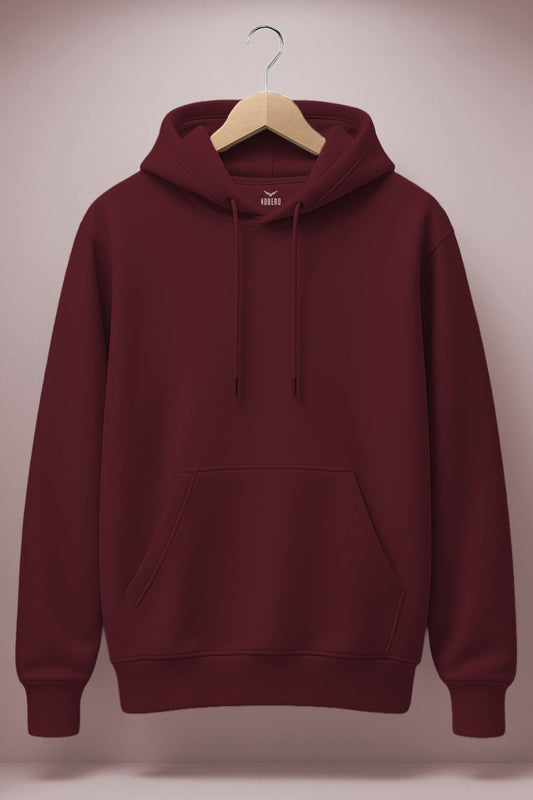 Classic Hoodie
