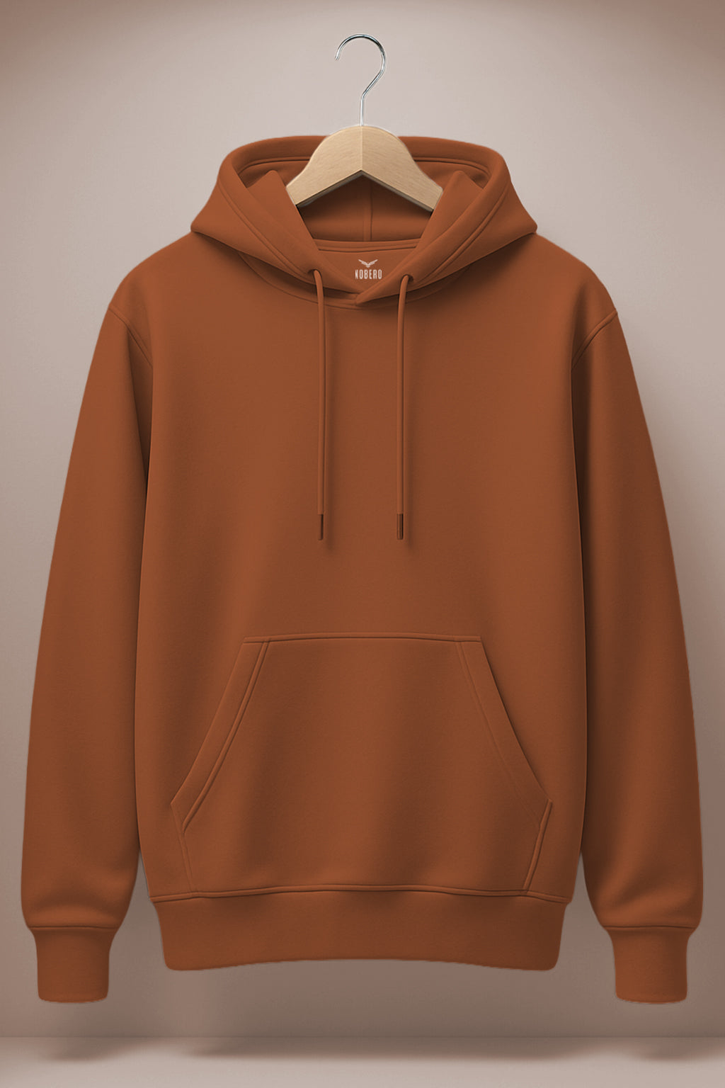 Classic Hoodie