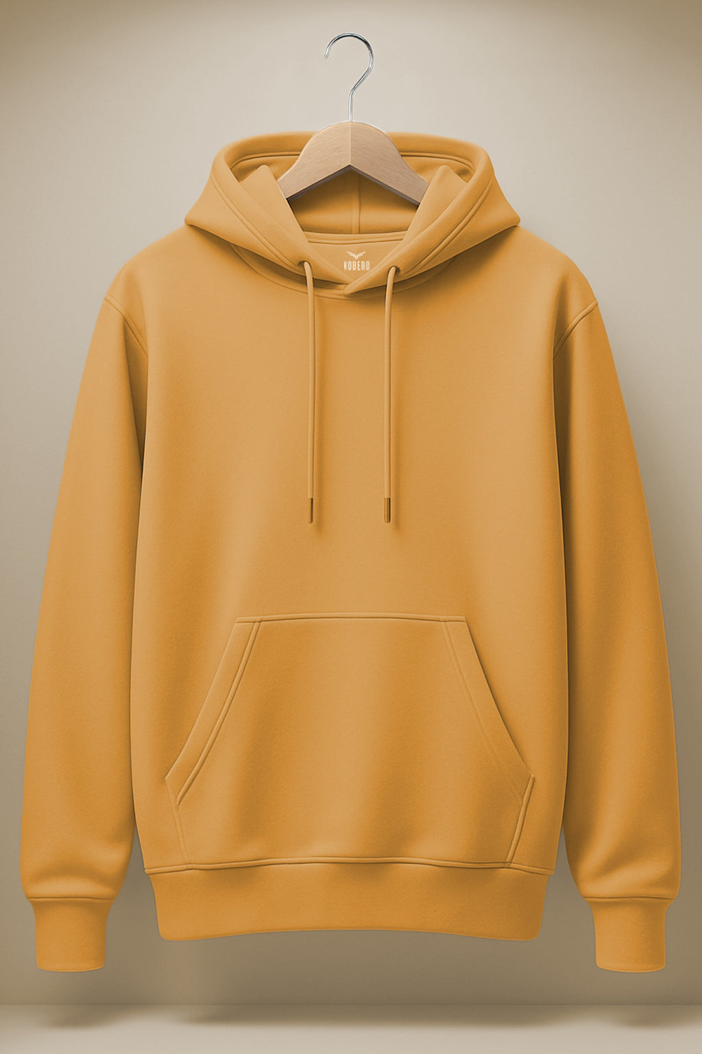 Classic Hoodie