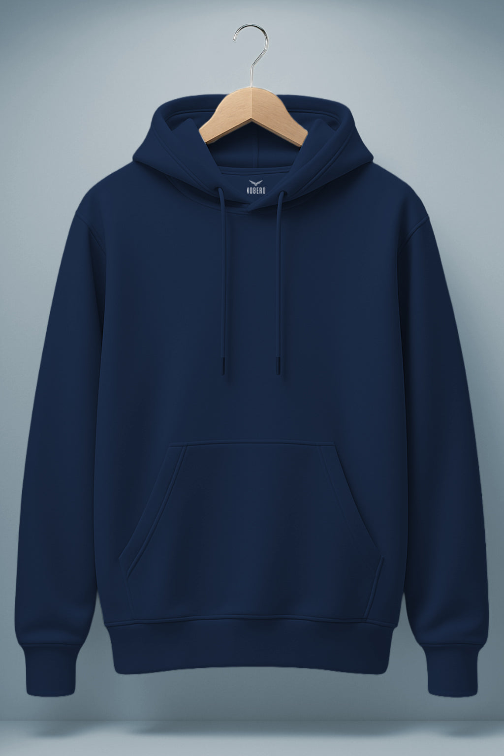 Classic Hoodie