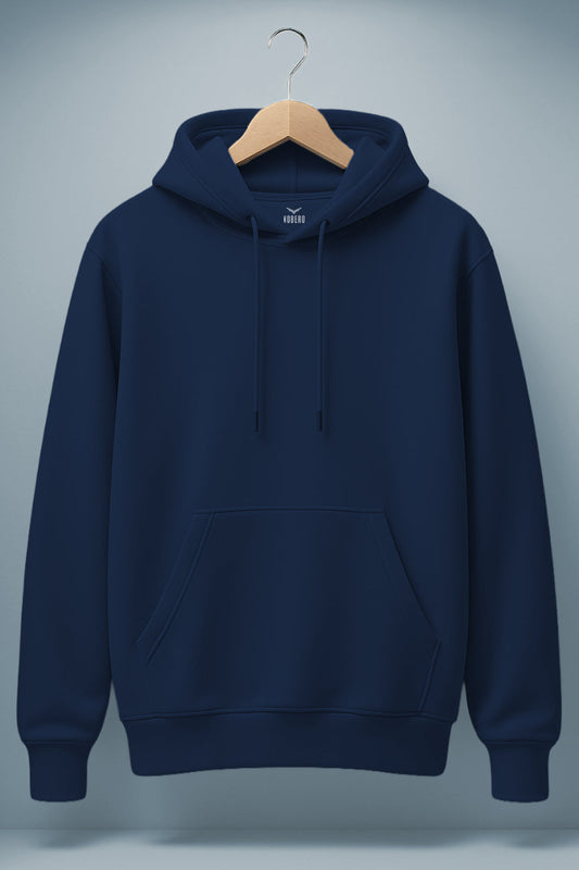 Classic Hoodie