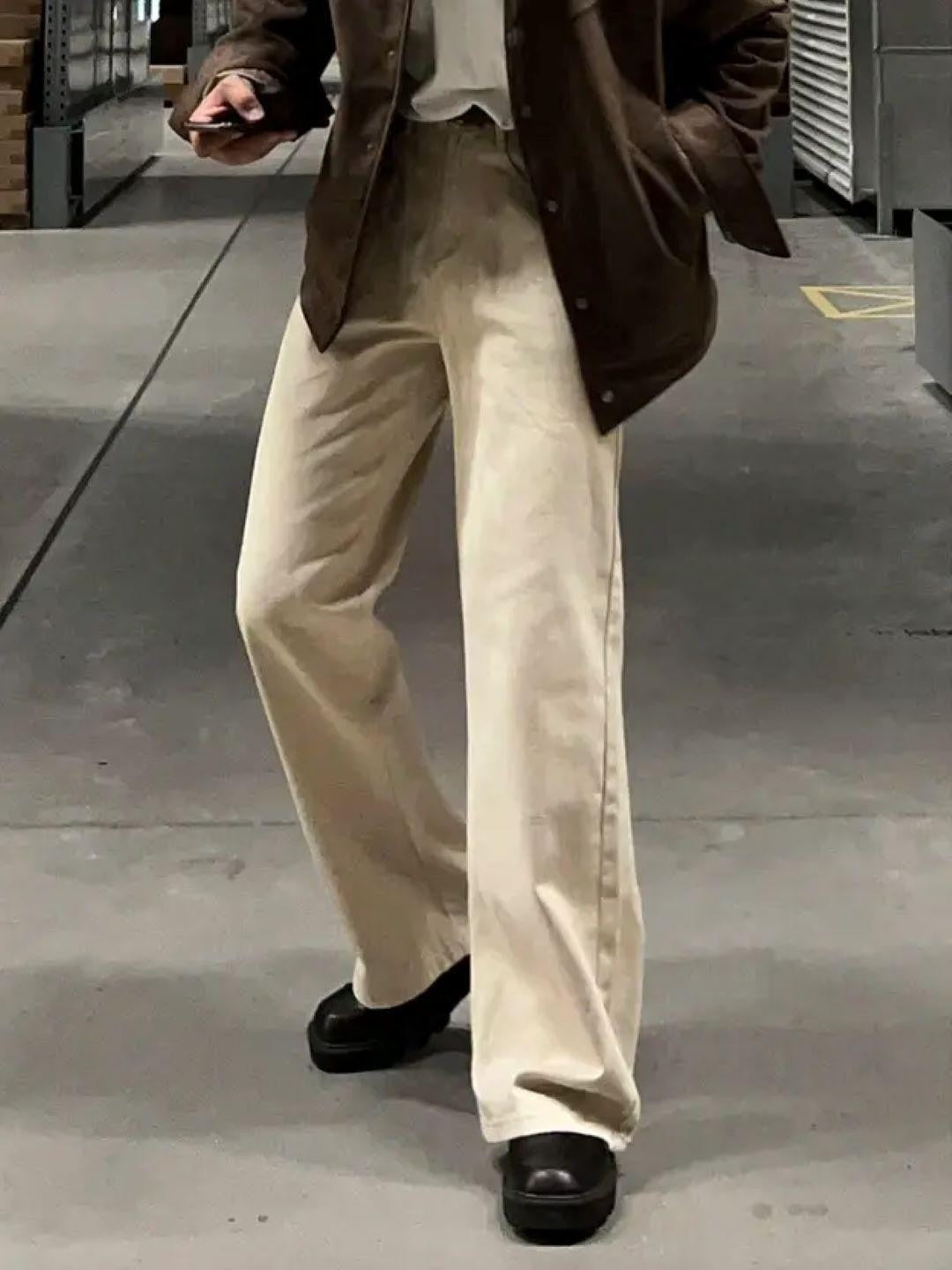 Classic Comfort with a Modern Edge