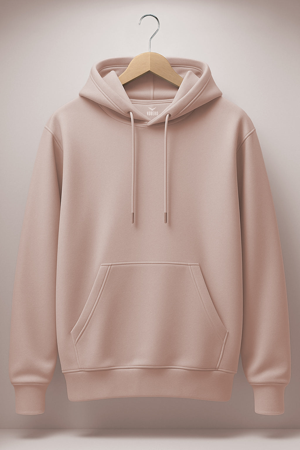 Classic Hoodie
