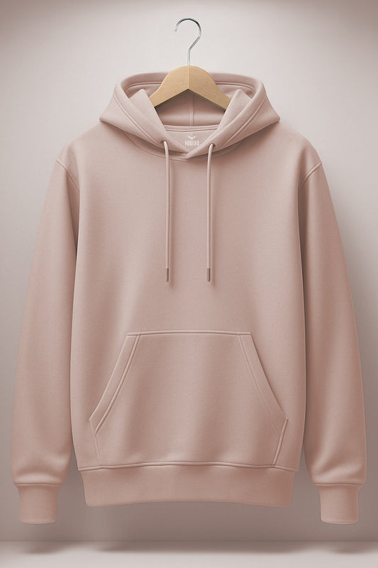 Classic Hoodie