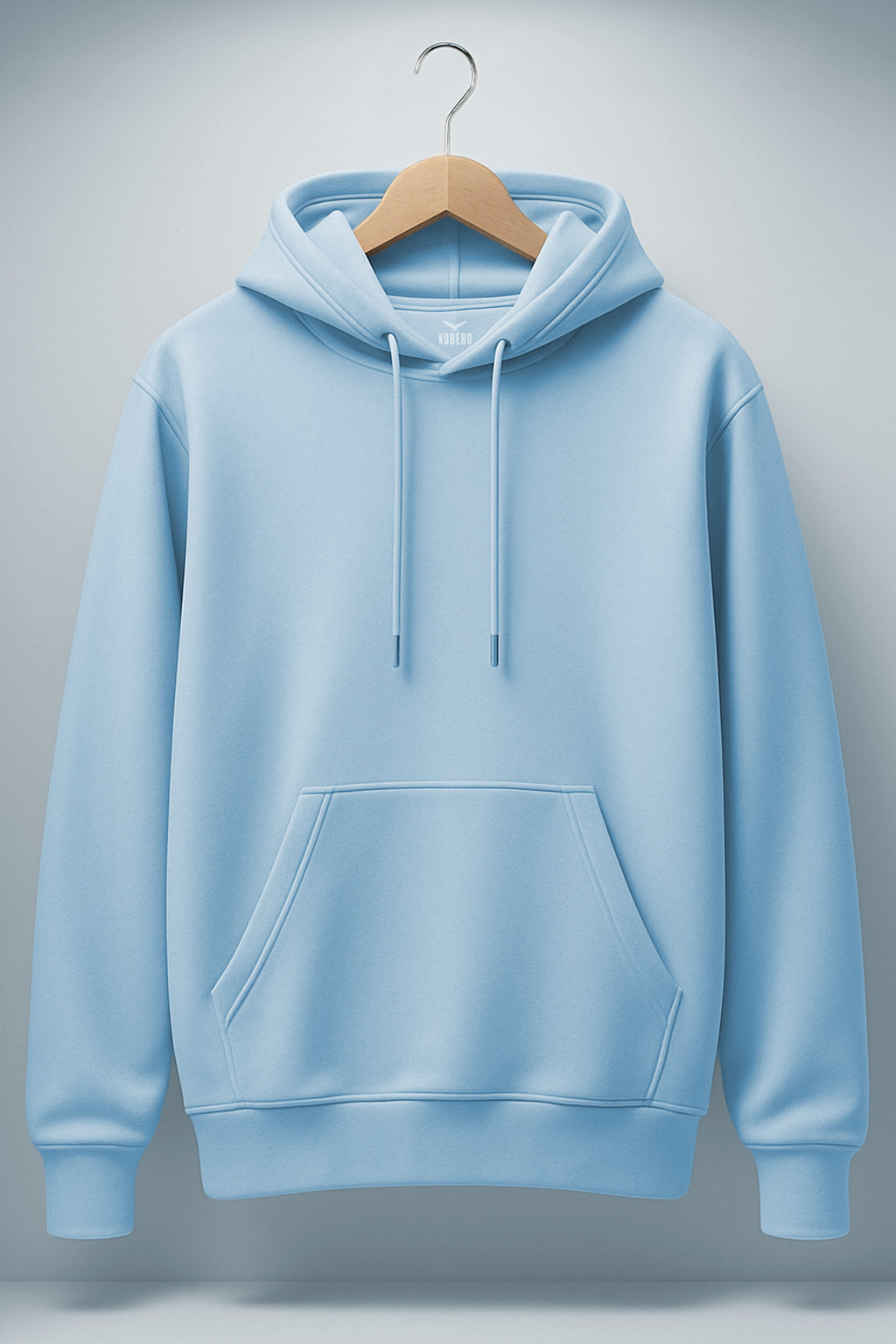 Classic Hoodie