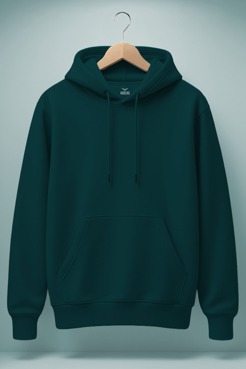 Classic Hoodie