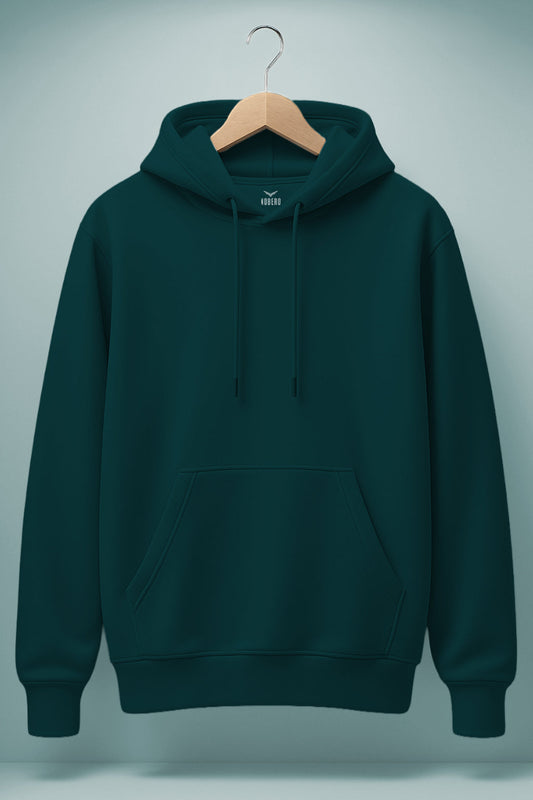 Classic Hoodie