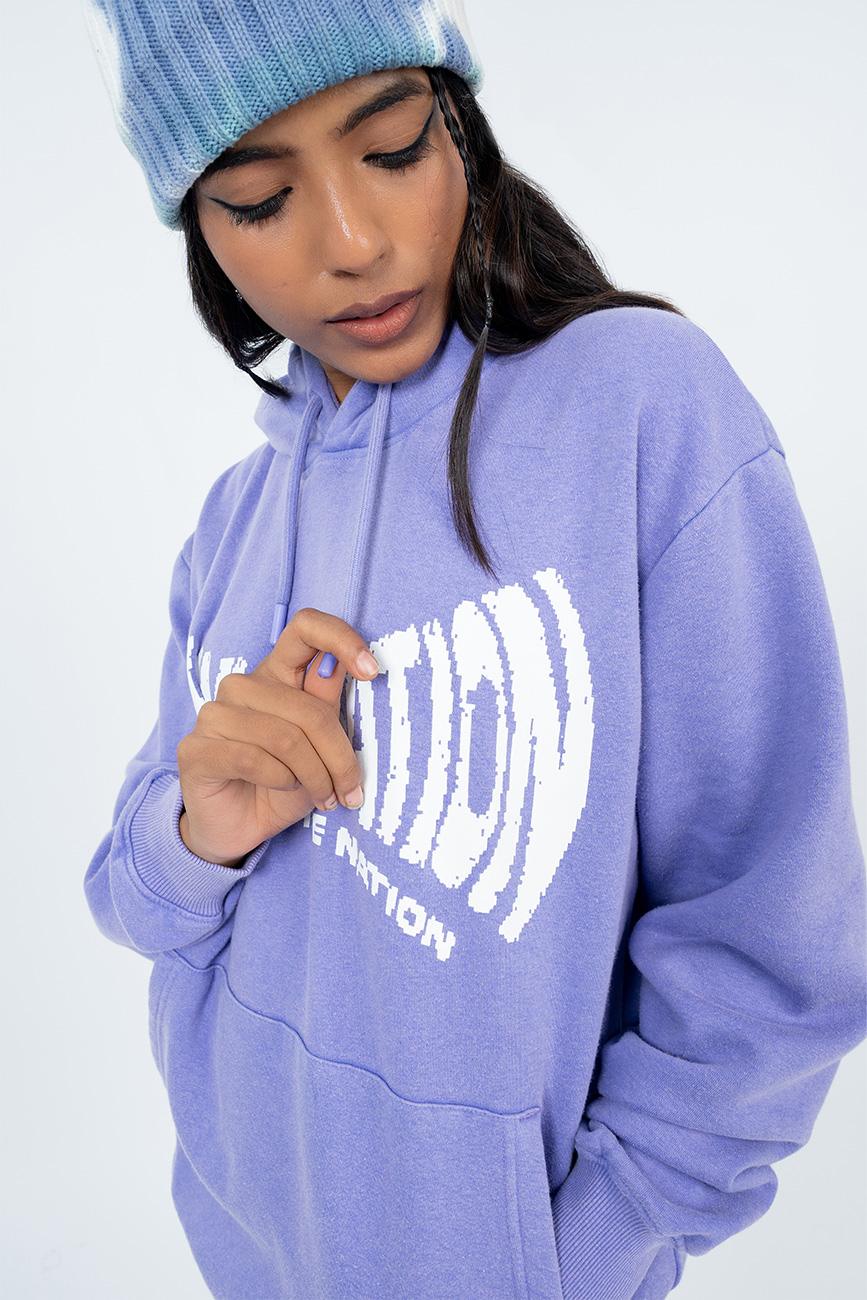 Communication is Key