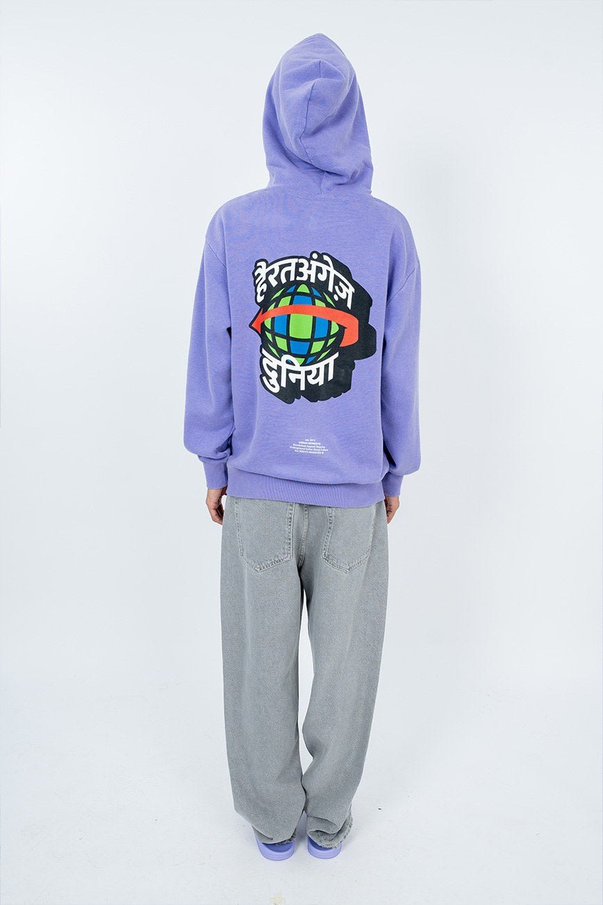 Communication is Key