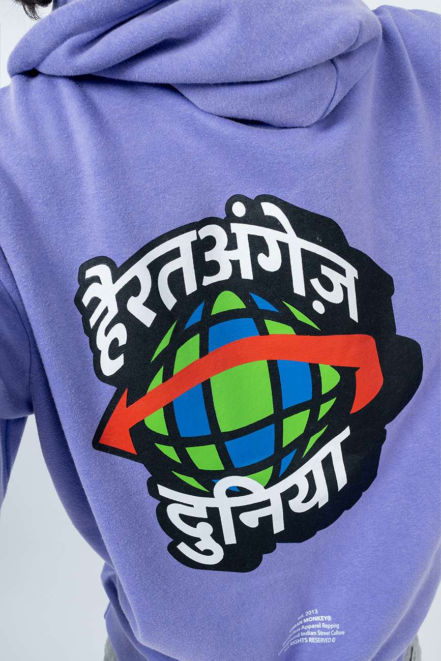 Communication is Key