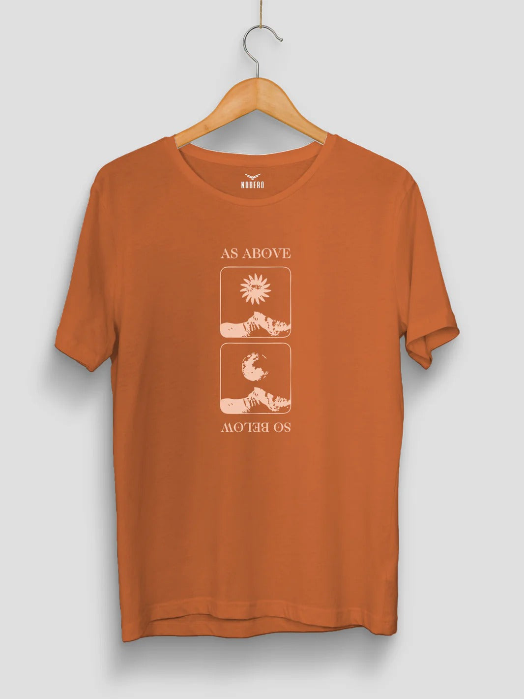 The Best-seller T-shirts (Pack of 4)