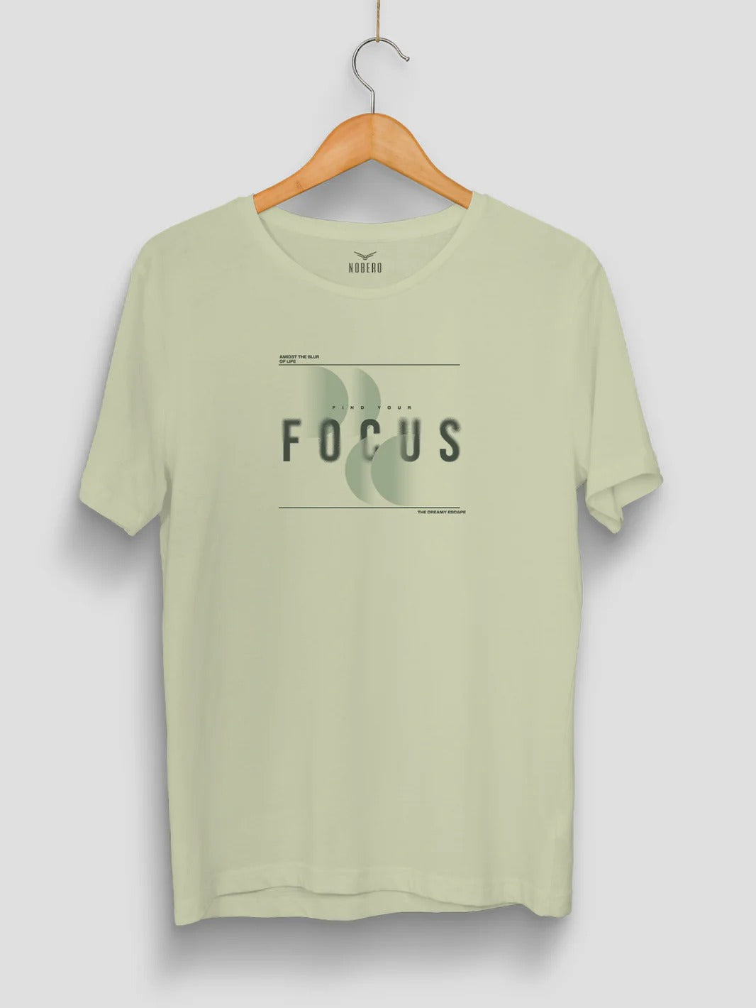 The Best-Seller T-shirts (Pack of 4)