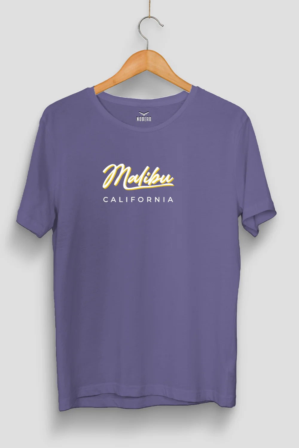 The Best-Seller T-Shirts (Pack of 4)