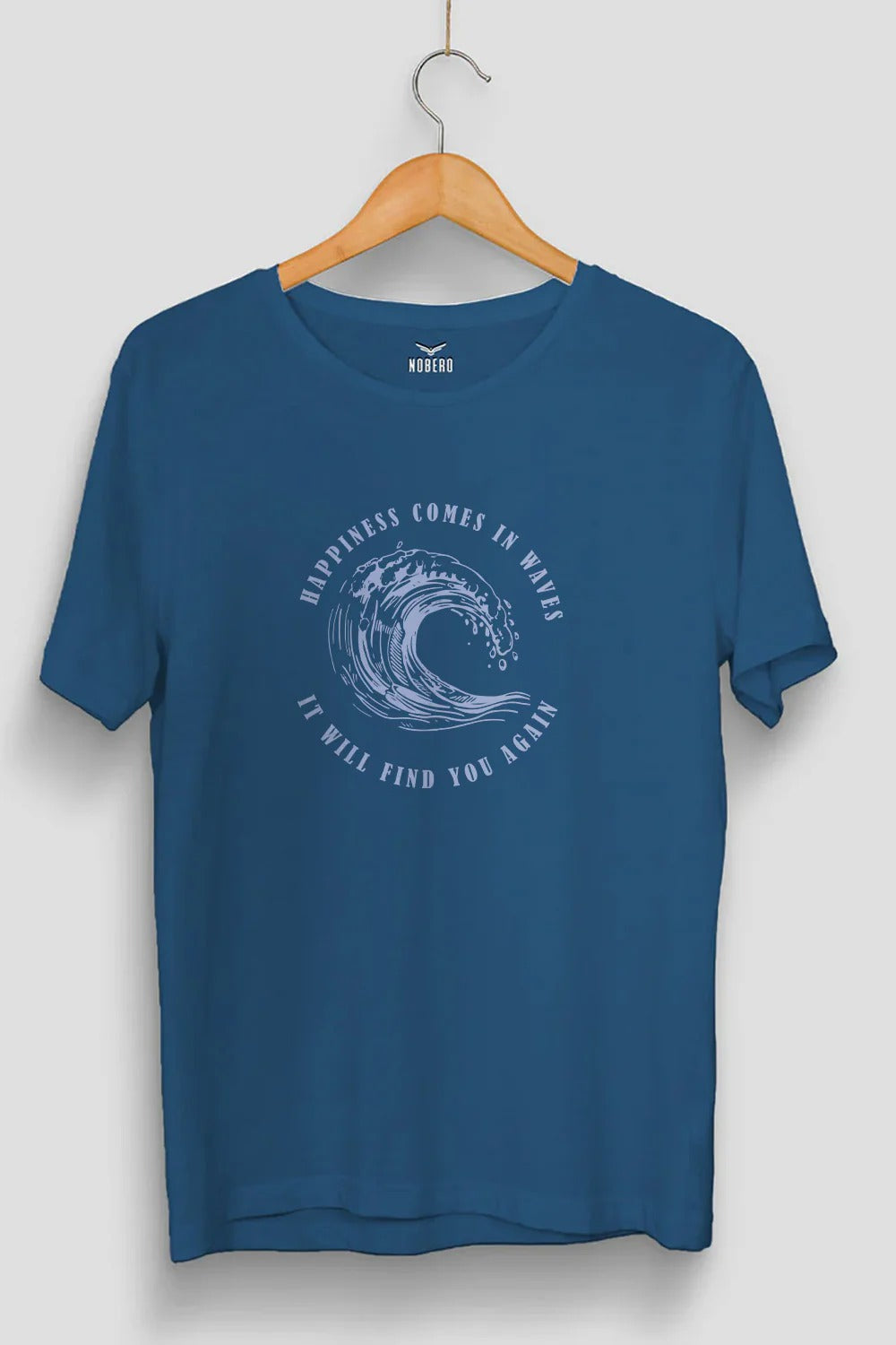 The Best-Seller T-Shirts (Pack of 4)