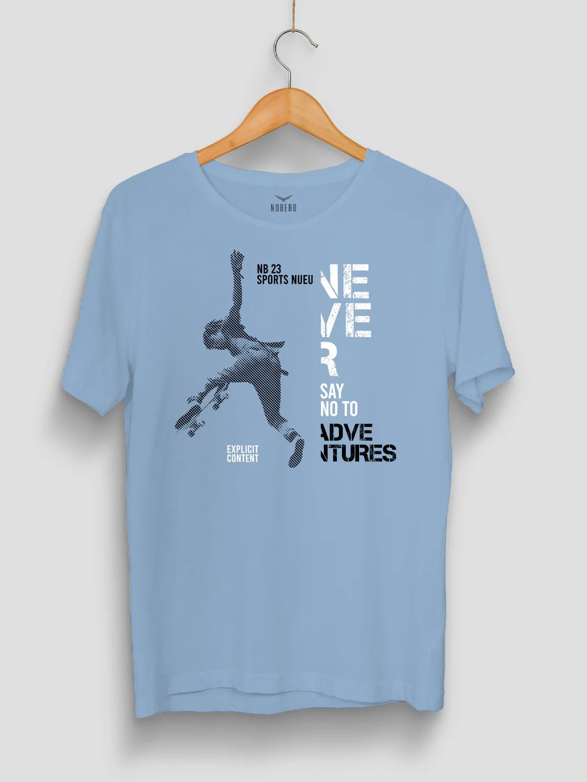 The Best-Sellers T-Shirts – (Pack of 4)