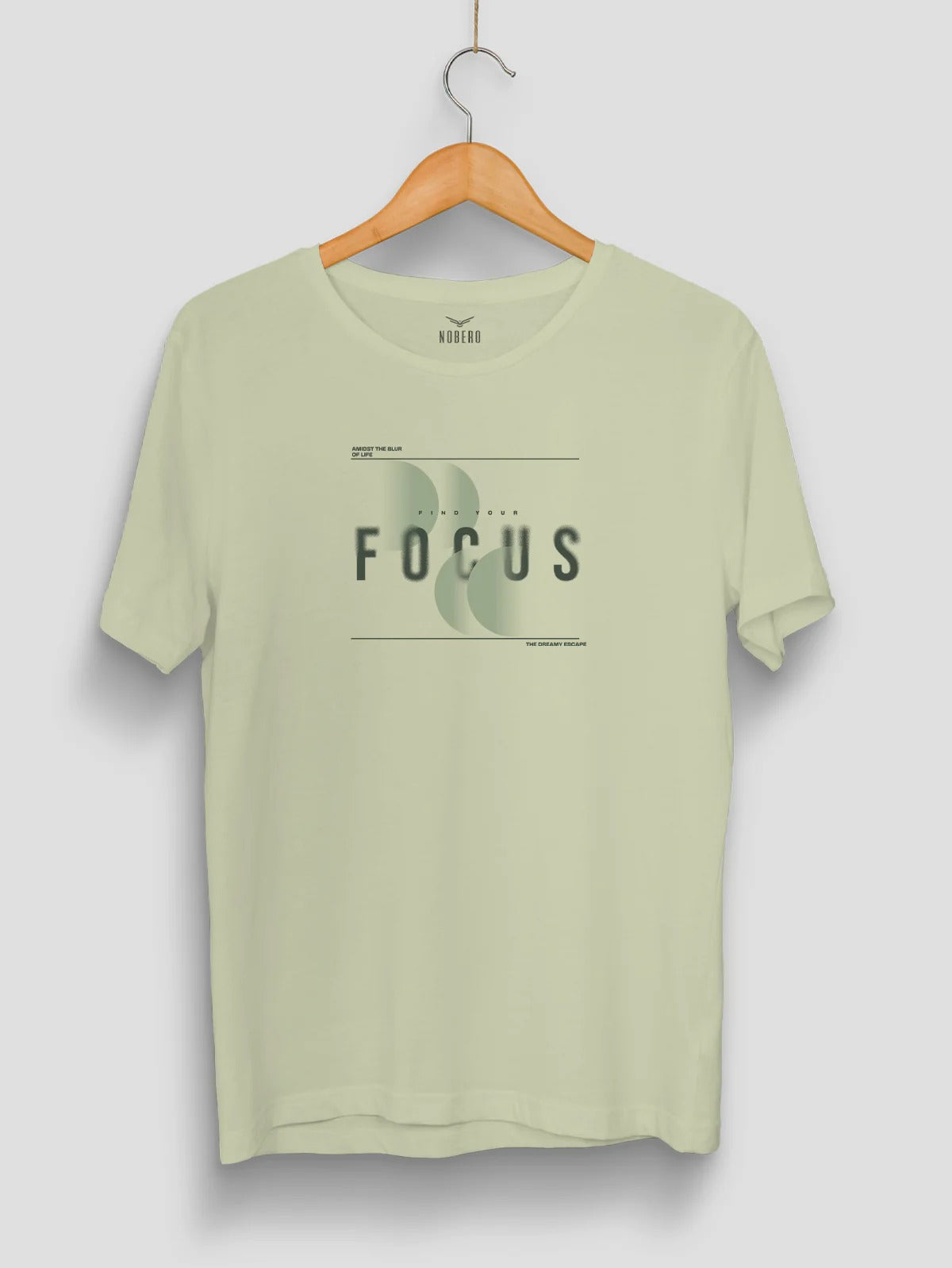 The Best-Seller T-shirts (Pack of 4)