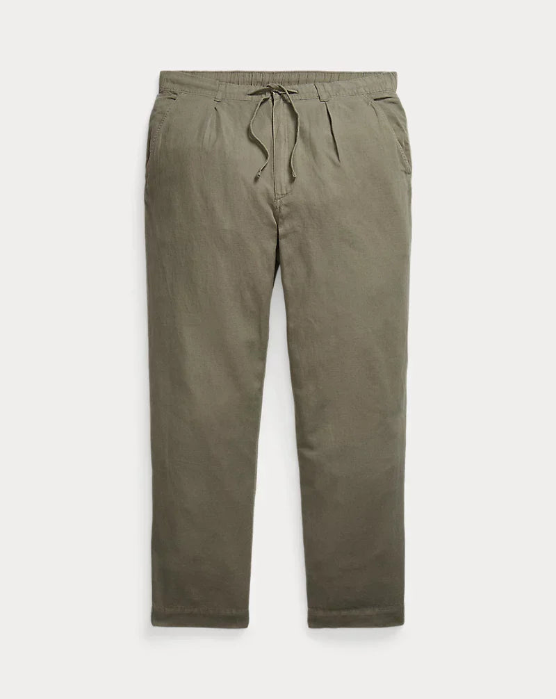 Laid-Back Luxury, Everyday Ease