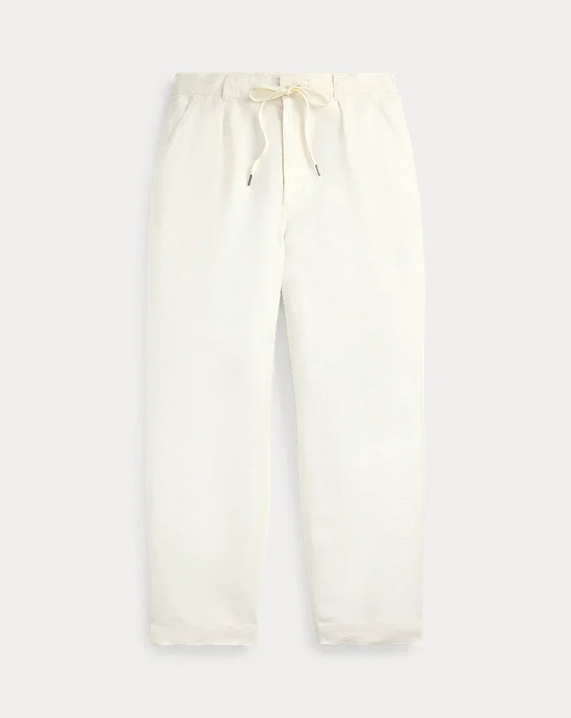 Breezy Elegance, Tailored for Comfort