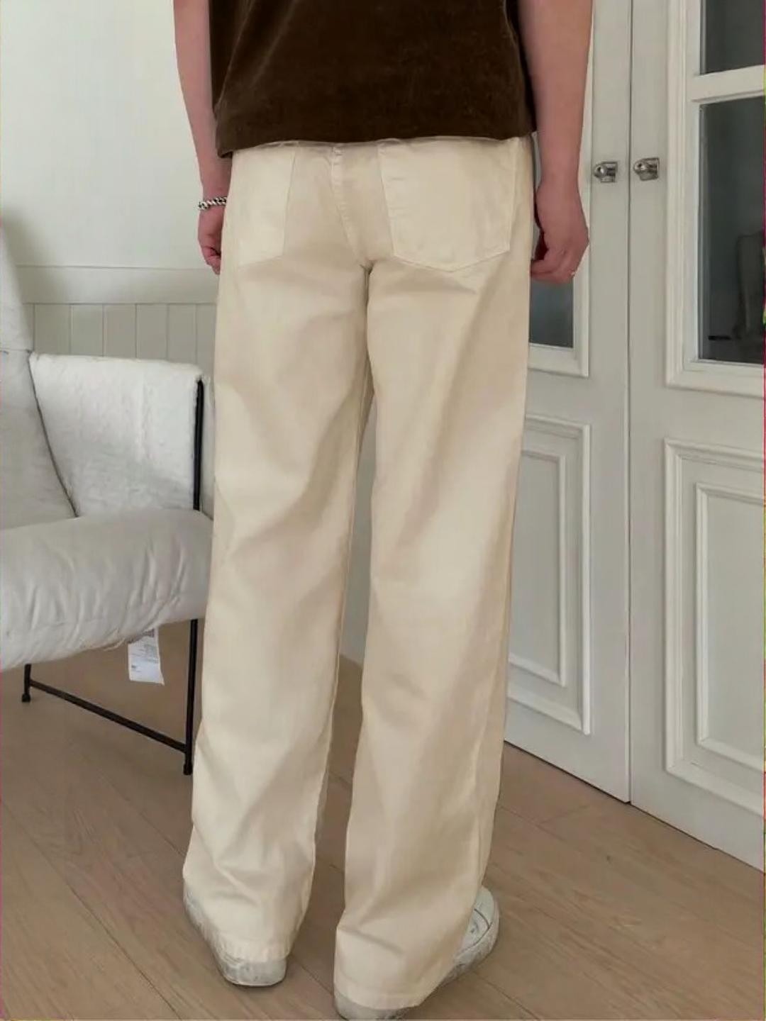 Classic Comfort with a Modern Edge